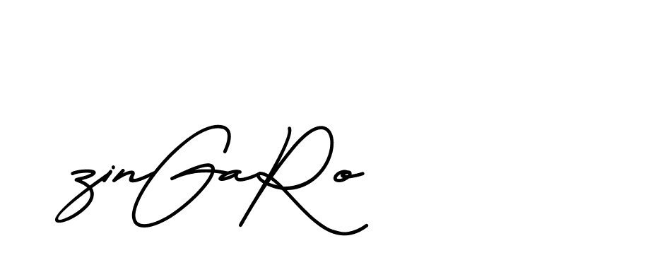 The best way (BrittanySignature-MaZx) to make a short signature is to pick only two or three words in your name. The name Ceard include a total of six letters. For converting this name. Ceard signature style 2 images and pictures png