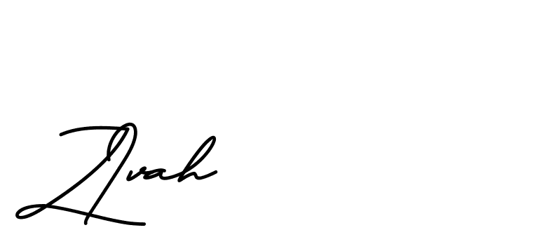 The best way (BrittanySignature-MaZx) to make a short signature is to pick only two or three words in your name. The name Ceard include a total of six letters. For converting this name. Ceard signature style 2 images and pictures png