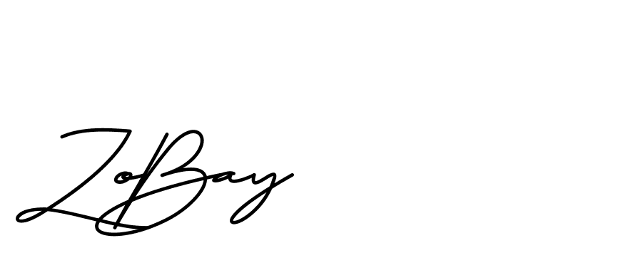 The best way (BrittanySignature-MaZx) to make a short signature is to pick only two or three words in your name. The name Ceard include a total of six letters. For converting this name. Ceard signature style 2 images and pictures png