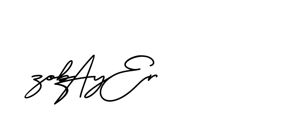 The best way (BrittanySignature-MaZx) to make a short signature is to pick only two or three words in your name. The name Ceard include a total of six letters. For converting this name. Ceard signature style 2 images and pictures png