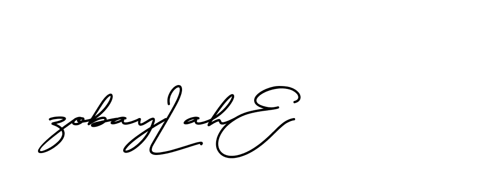 The best way (BrittanySignature-MaZx) to make a short signature is to pick only two or three words in your name. The name Ceard include a total of six letters. For converting this name. Ceard signature style 2 images and pictures png