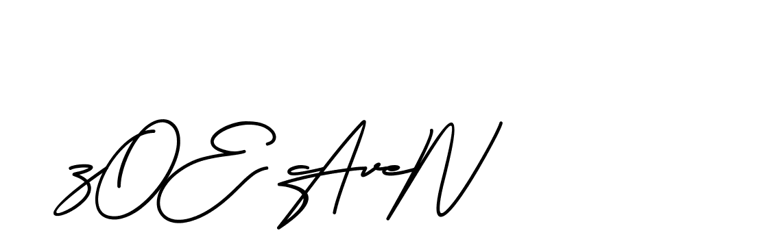 The best way (BrittanySignature-MaZx) to make a short signature is to pick only two or three words in your name. The name Ceard include a total of six letters. For converting this name. Ceard signature style 2 images and pictures png