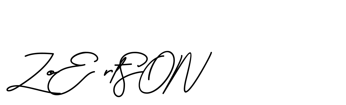 The best way (BrittanySignature-MaZx) to make a short signature is to pick only two or three words in your name. The name Ceard include a total of six letters. For converting this name. Ceard signature style 2 images and pictures png