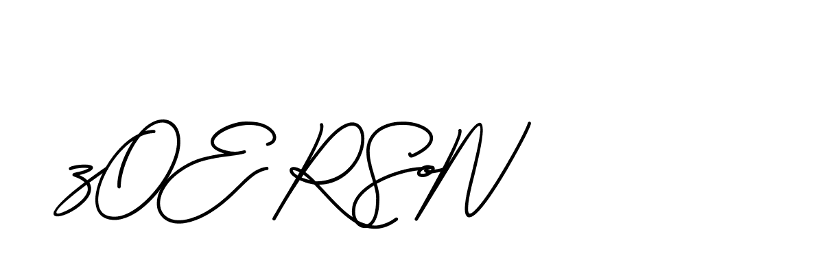 The best way (BrittanySignature-MaZx) to make a short signature is to pick only two or three words in your name. The name Ceard include a total of six letters. For converting this name. Ceard signature style 2 images and pictures png