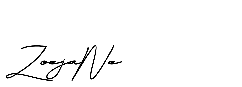 The best way (BrittanySignature-MaZx) to make a short signature is to pick only two or three words in your name. The name Ceard include a total of six letters. For converting this name. Ceard signature style 2 images and pictures png