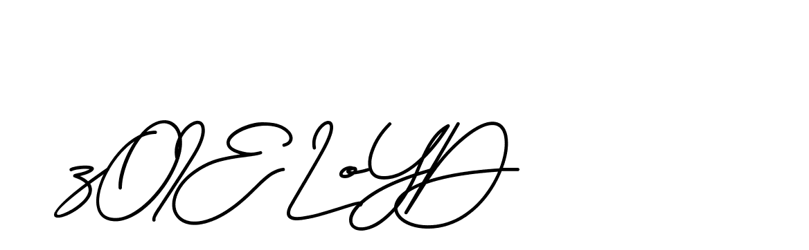 The best way (BrittanySignature-MaZx) to make a short signature is to pick only two or three words in your name. The name Ceard include a total of six letters. For converting this name. Ceard signature style 2 images and pictures png