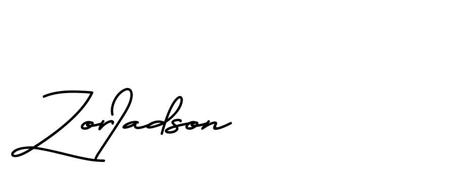 The best way (BrittanySignature-MaZx) to make a short signature is to pick only two or three words in your name. The name Ceard include a total of six letters. For converting this name. Ceard signature style 2 images and pictures png