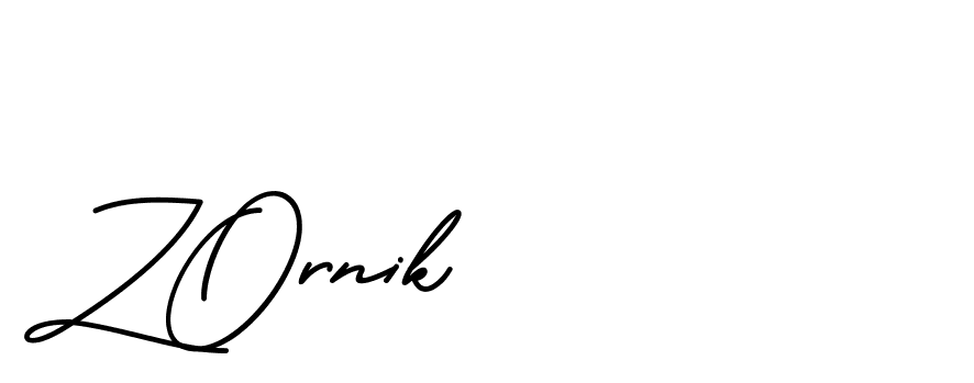 The best way (BrittanySignature-MaZx) to make a short signature is to pick only two or three words in your name. The name Ceard include a total of six letters. For converting this name. Ceard signature style 2 images and pictures png