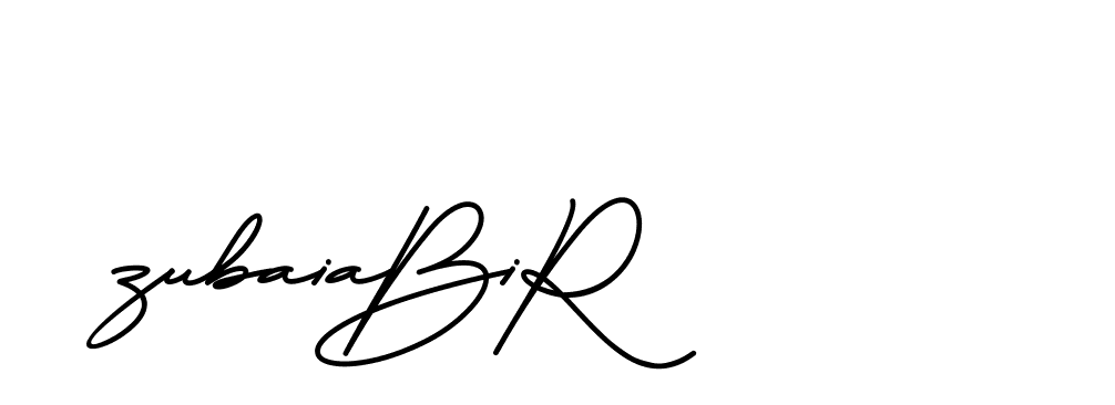 The best way (BrittanySignature-MaZx) to make a short signature is to pick only two or three words in your name. The name Ceard include a total of six letters. For converting this name. Ceard signature style 2 images and pictures png