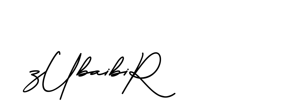 The best way (BrittanySignature-MaZx) to make a short signature is to pick only two or three words in your name. The name Ceard include a total of six letters. For converting this name. Ceard signature style 2 images and pictures png