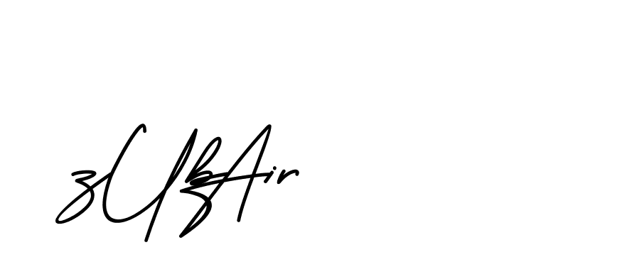 The best way (BrittanySignature-MaZx) to make a short signature is to pick only two or three words in your name. The name Ceard include a total of six letters. For converting this name. Ceard signature style 2 images and pictures png