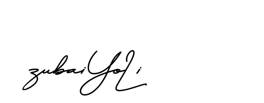 The best way (BrittanySignature-MaZx) to make a short signature is to pick only two or three words in your name. The name Ceard include a total of six letters. For converting this name. Ceard signature style 2 images and pictures png