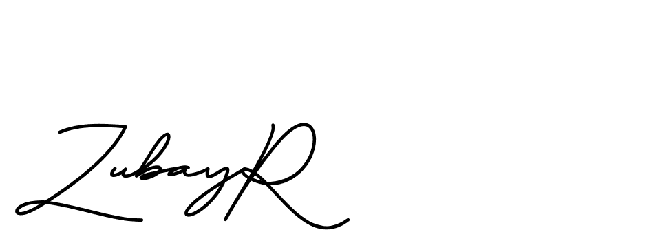 The best way (BrittanySignature-MaZx) to make a short signature is to pick only two or three words in your name. The name Ceard include a total of six letters. For converting this name. Ceard signature style 2 images and pictures png