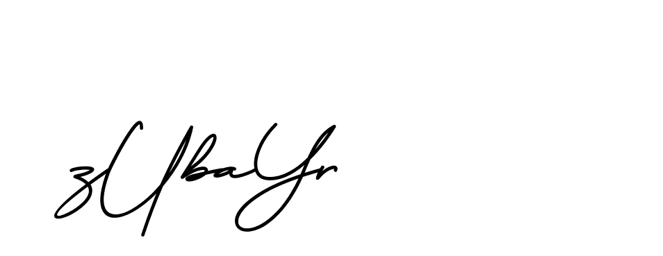 The best way (BrittanySignature-MaZx) to make a short signature is to pick only two or three words in your name. The name Ceard include a total of six letters. For converting this name. Ceard signature style 2 images and pictures png