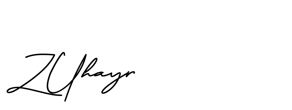 The best way (BrittanySignature-MaZx) to make a short signature is to pick only two or three words in your name. The name Ceard include a total of six letters. For converting this name. Ceard signature style 2 images and pictures png