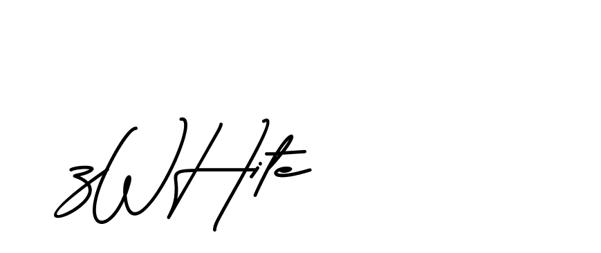 The best way (BrittanySignature-MaZx) to make a short signature is to pick only two or three words in your name. The name Ceard include a total of six letters. For converting this name. Ceard signature style 2 images and pictures png