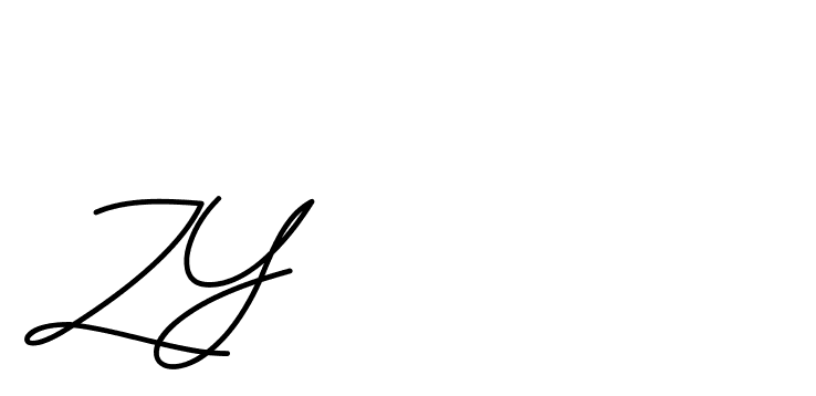 The best way (BrittanySignature-MaZx) to make a short signature is to pick only two or three words in your name. The name Ceard include a total of six letters. For converting this name. Ceard signature style 2 images and pictures png