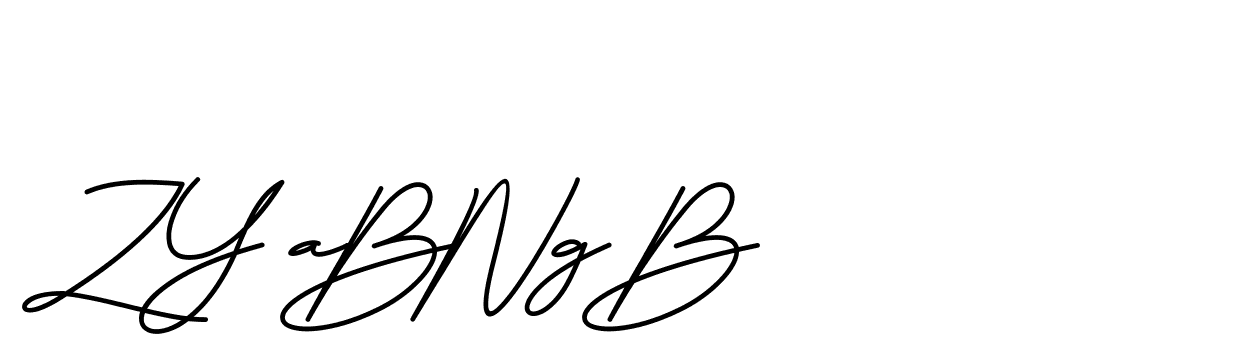 The best way (BrittanySignature-MaZx) to make a short signature is to pick only two or three words in your name. The name Ceard include a total of six letters. For converting this name. Ceard signature style 2 images and pictures png