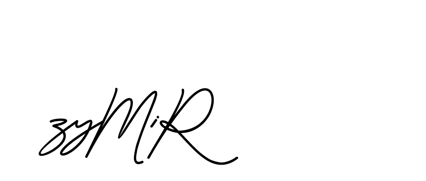 The best way (BrittanySignature-MaZx) to make a short signature is to pick only two or three words in your name. The name Ceard include a total of six letters. For converting this name. Ceard signature style 2 images and pictures png