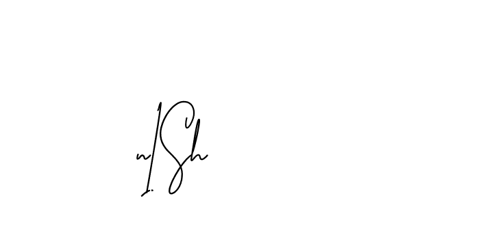 The best way (BrothersideSignature-w13o6) to make a short signature is to pick only two or three words in your name. The name Ceard include a total of six letters. For converting this name. Ceard signature style 2 images and pictures png