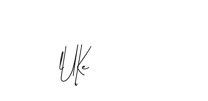 The best way (BrothersideSignature-w13o6) to make a short signature is to pick only two or three words in your name. The name Ceard include a total of six letters. For converting this name. Ceard signature style 2 images and pictures png