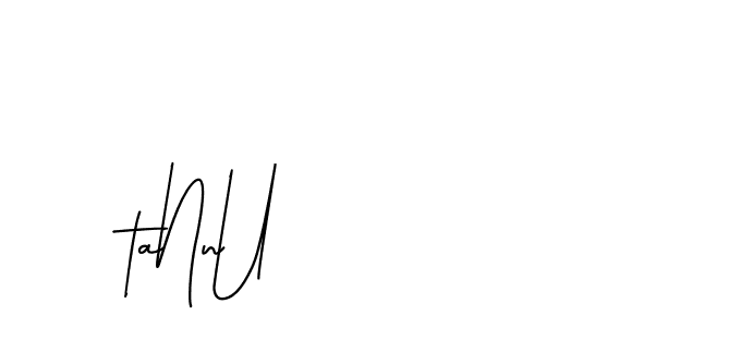 The best way (BrothersideSignature-w13o6) to make a short signature is to pick only two or three words in your name. The name Ceard include a total of six letters. For converting this name. Ceard signature style 2 images and pictures png