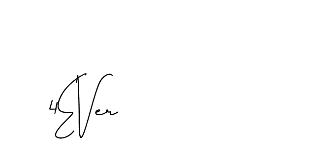 The best way (BrothersideSignature-w13o6) to make a short signature is to pick only two or three words in your name. The name Ceard include a total of six letters. For converting this name. Ceard signature style 2 images and pictures png