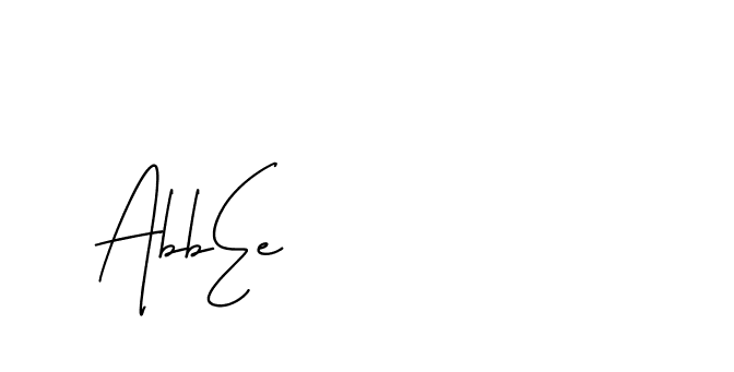 The best way (BrothersideSignature-w13o6) to make a short signature is to pick only two or three words in your name. The name Ceard include a total of six letters. For converting this name. Ceard signature style 2 images and pictures png