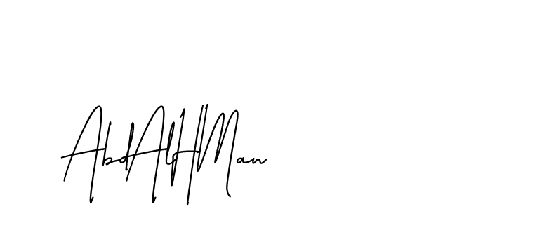 The best way (BrothersideSignature-w13o6) to make a short signature is to pick only two or three words in your name. The name Ceard include a total of six letters. For converting this name. Ceard signature style 2 images and pictures png