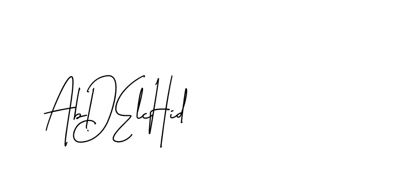 The best way (BrothersideSignature-w13o6) to make a short signature is to pick only two or three words in your name. The name Ceard include a total of six letters. For converting this name. Ceard signature style 2 images and pictures png