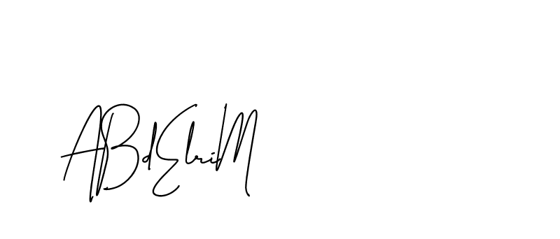 The best way (BrothersideSignature-w13o6) to make a short signature is to pick only two or three words in your name. The name Ceard include a total of six letters. For converting this name. Ceard signature style 2 images and pictures png