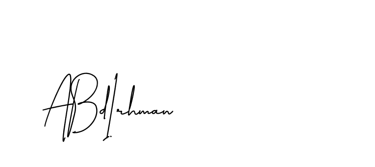 The best way (BrothersideSignature-w13o6) to make a short signature is to pick only two or three words in your name. The name Ceard include a total of six letters. For converting this name. Ceard signature style 2 images and pictures png