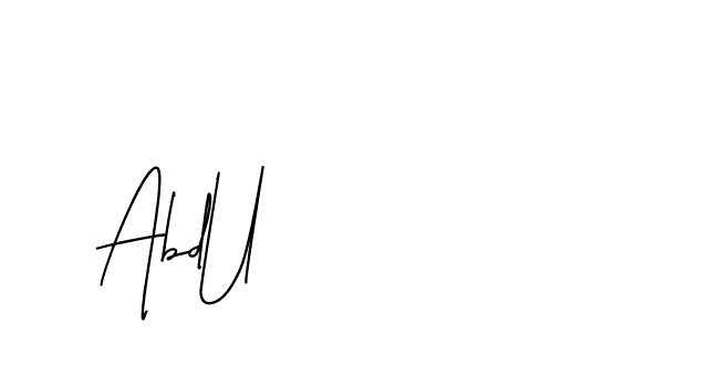 The best way (BrothersideSignature-w13o6) to make a short signature is to pick only two or three words in your name. The name Ceard include a total of six letters. For converting this name. Ceard signature style 2 images and pictures png
