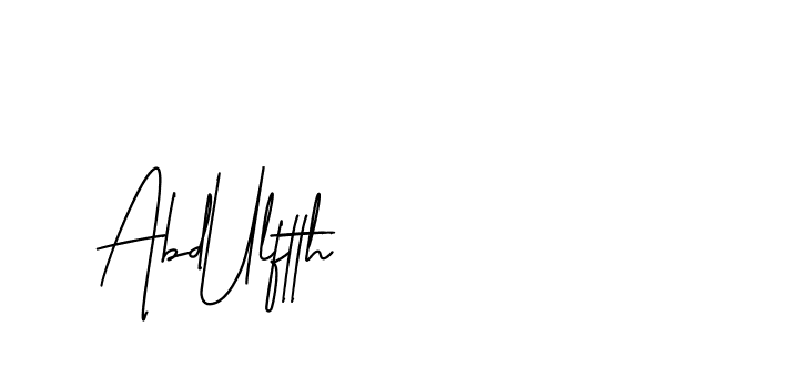 The best way (BrothersideSignature-w13o6) to make a short signature is to pick only two or three words in your name. The name Ceard include a total of six letters. For converting this name. Ceard signature style 2 images and pictures png