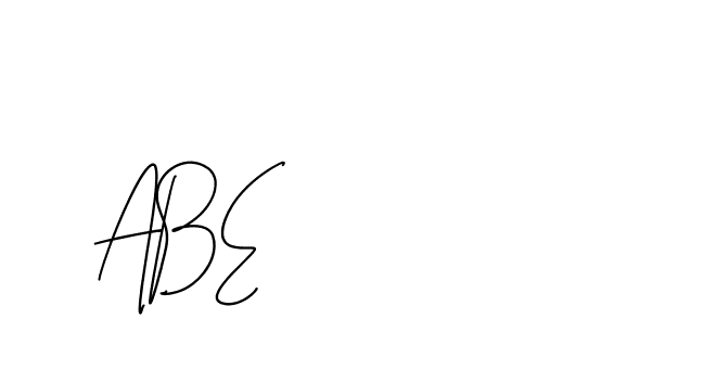 The best way (BrothersideSignature-w13o6) to make a short signature is to pick only two or three words in your name. The name Ceard include a total of six letters. For converting this name. Ceard signature style 2 images and pictures png