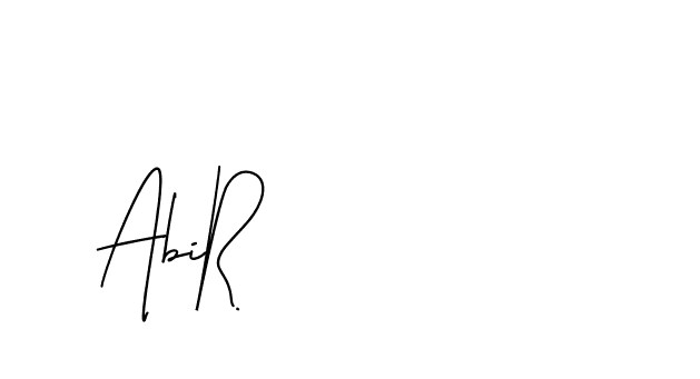 The best way (BrothersideSignature-w13o6) to make a short signature is to pick only two or three words in your name. The name Ceard include a total of six letters. For converting this name. Ceard signature style 2 images and pictures png