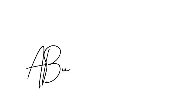 The best way (BrothersideSignature-w13o6) to make a short signature is to pick only two or three words in your name. The name Ceard include a total of six letters. For converting this name. Ceard signature style 2 images and pictures png