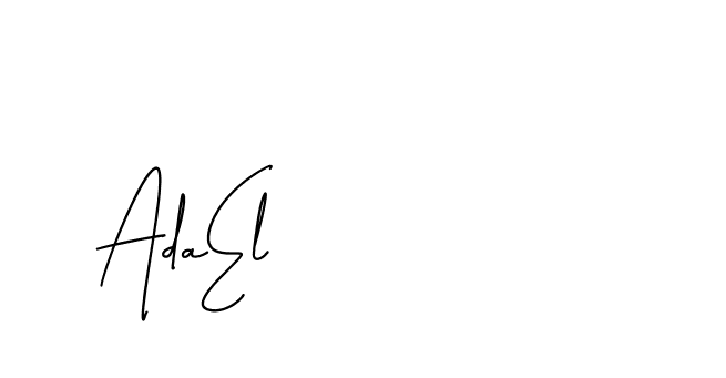 The best way (BrothersideSignature-w13o6) to make a short signature is to pick only two or three words in your name. The name Ceard include a total of six letters. For converting this name. Ceard signature style 2 images and pictures png