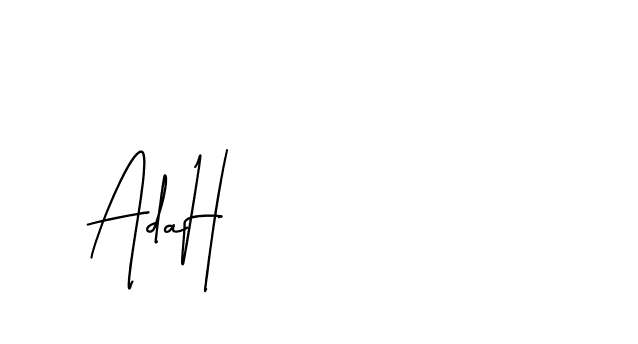 The best way (BrothersideSignature-w13o6) to make a short signature is to pick only two or three words in your name. The name Ceard include a total of six letters. For converting this name. Ceard signature style 2 images and pictures png