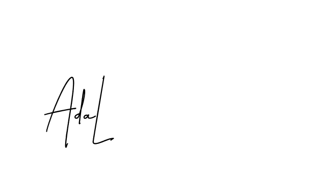 The best way (BrothersideSignature-w13o6) to make a short signature is to pick only two or three words in your name. The name Ceard include a total of six letters. For converting this name. Ceard signature style 2 images and pictures png