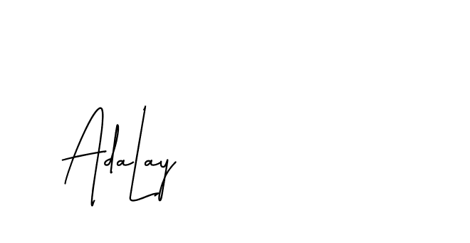 The best way (BrothersideSignature-w13o6) to make a short signature is to pick only two or three words in your name. The name Ceard include a total of six letters. For converting this name. Ceard signature style 2 images and pictures png