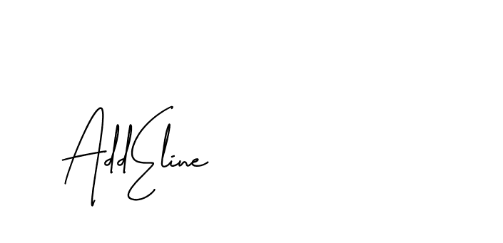 The best way (BrothersideSignature-w13o6) to make a short signature is to pick only two or three words in your name. The name Ceard include a total of six letters. For converting this name. Ceard signature style 2 images and pictures png