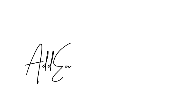 The best way (BrothersideSignature-w13o6) to make a short signature is to pick only two or three words in your name. The name Ceard include a total of six letters. For converting this name. Ceard signature style 2 images and pictures png