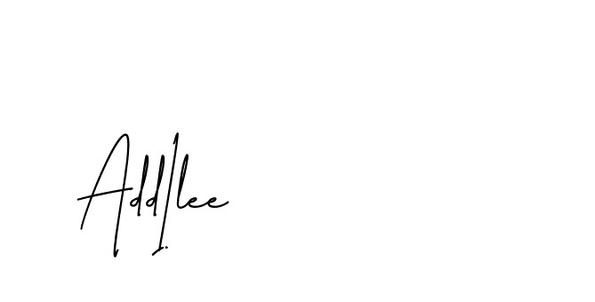 The best way (BrothersideSignature-w13o6) to make a short signature is to pick only two or three words in your name. The name Ceard include a total of six letters. For converting this name. Ceard signature style 2 images and pictures png