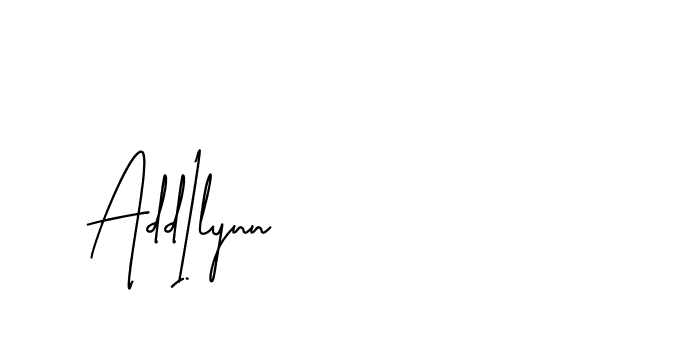 The best way (BrothersideSignature-w13o6) to make a short signature is to pick only two or three words in your name. The name Ceard include a total of six letters. For converting this name. Ceard signature style 2 images and pictures png