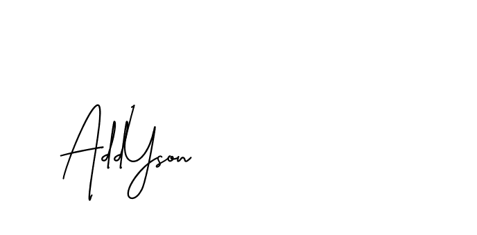 The best way (BrothersideSignature-w13o6) to make a short signature is to pick only two or three words in your name. The name Ceard include a total of six letters. For converting this name. Ceard signature style 2 images and pictures png