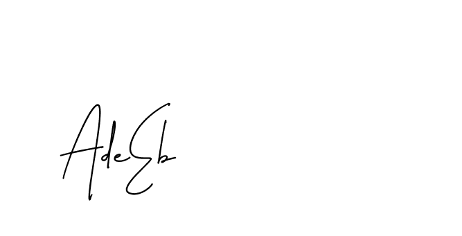 The best way (BrothersideSignature-w13o6) to make a short signature is to pick only two or three words in your name. The name Ceard include a total of six letters. For converting this name. Ceard signature style 2 images and pictures png