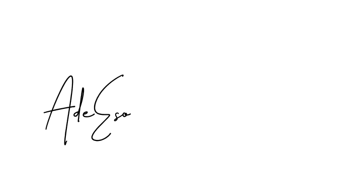 The best way (BrothersideSignature-w13o6) to make a short signature is to pick only two or three words in your name. The name Ceard include a total of six letters. For converting this name. Ceard signature style 2 images and pictures png