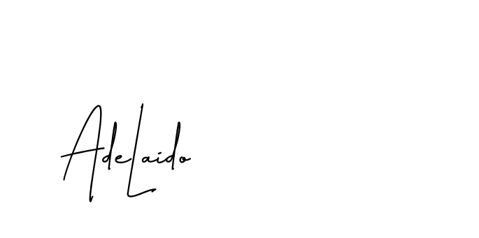 The best way (BrothersideSignature-w13o6) to make a short signature is to pick only two or three words in your name. The name Ceard include a total of six letters. For converting this name. Ceard signature style 2 images and pictures png