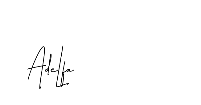 The best way (BrothersideSignature-w13o6) to make a short signature is to pick only two or three words in your name. The name Ceard include a total of six letters. For converting this name. Ceard signature style 2 images and pictures png